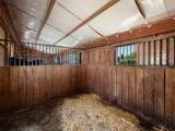 9736 Kilbourne Road - Photo 37