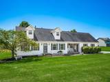 9736 Kilbourne Road - Photo 38