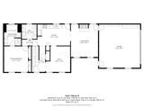 9736 Kilbourne Road - Photo 39