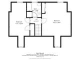 9736 Kilbourne Road - Photo 40