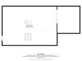9736 Kilbourne Road - Photo 41