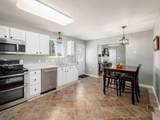 9736 Kilbourne Road - Photo 5