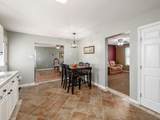 9736 Kilbourne Road - Photo 6