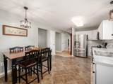 9736 Kilbourne Road - Photo 7