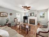 9736 Kilbourne Road - Photo 8