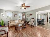 9736 Kilbourne Road - Photo 9