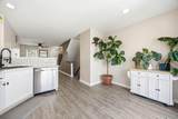5635-39 Middle Falls Street - Photo 10