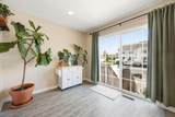 5635-39 Middle Falls Street - Photo 11