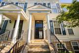 5635-39 Middle Falls Street - Photo 2