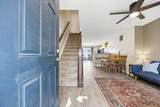 5635-39 Middle Falls Street - Photo 3