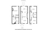 5635-39 Middle Falls Street - Photo 32