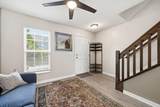 5635-39 Middle Falls Street - Photo 4