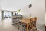 5635-39 Middle Falls Street - Photo 7