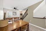 5635-39 Middle Falls Street - Photo 8