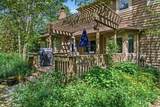 5617 Preswick Drive - Photo 10