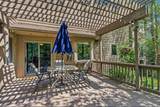 5617 Preswick Drive - Photo 11