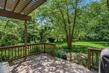 5617 Preswick Drive - Photo 12