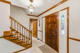 5617 Preswick Drive - Photo 13