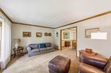 5617 Preswick Drive - Photo 14