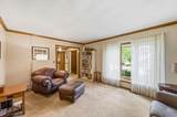 5617 Preswick Drive - Photo 15