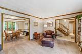 5617 Preswick Drive - Photo 16