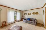 5617 Preswick Drive - Photo 17