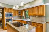 5617 Preswick Drive - Photo 18