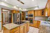 5617 Preswick Drive - Photo 19