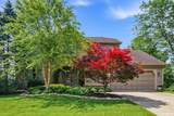 5617 Preswick Drive - Photo 2