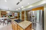 5617 Preswick Drive - Photo 20