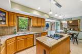 5617 Preswick Drive - Photo 21