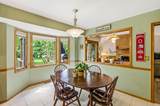 5617 Preswick Drive - Photo 22
