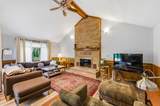 5617 Preswick Drive - Photo 23