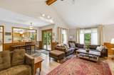 5617 Preswick Drive - Photo 24