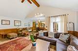 5617 Preswick Drive - Photo 25