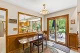 5617 Preswick Drive - Photo 26