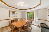 5617 Preswick Drive - Photo 27