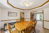 5617 Preswick Drive - Photo 28