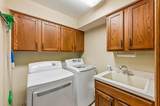 5617 Preswick Drive - Photo 29