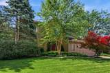 5617 Preswick Drive - Photo 3