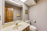 5617 Preswick Drive - Photo 30