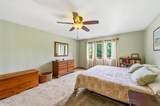 5617 Preswick Drive - Photo 31