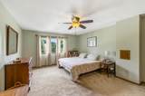 5617 Preswick Drive - Photo 32