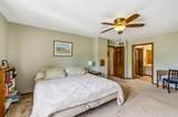 5617 Preswick Drive - Photo 33