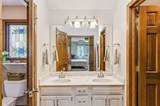 5617 Preswick Drive - Photo 34