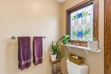 5617 Preswick Drive - Photo 35