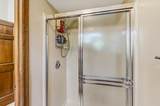 5617 Preswick Drive - Photo 36