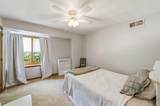 5617 Preswick Drive - Photo 37