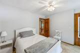 5617 Preswick Drive - Photo 38