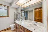 5617 Preswick Drive - Photo 39